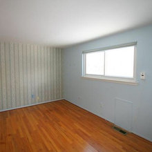 Boys Room