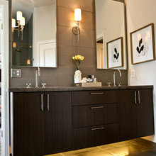 Bathroom Ideas