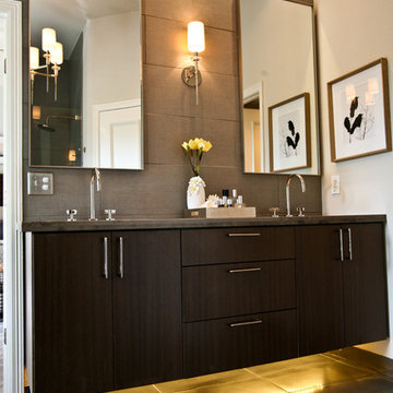 Southlake Home