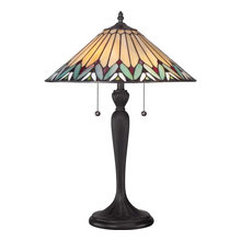 craftsman lamps