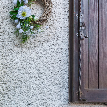 Home Staging Villa Rustica Asso