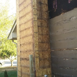 Siding - Products