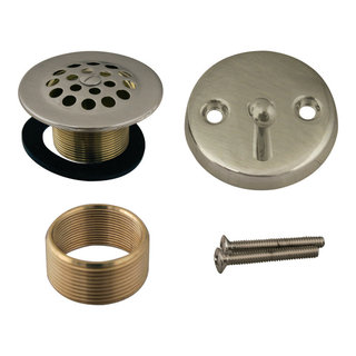 https://st.hzcdn.com/fimgs/a8b15d130a207dd3_8118-w320-h320-b1-p10--traditional-tub-and-shower-parts.jpg