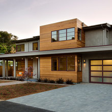 cedar + render