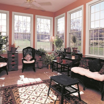 Windows