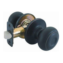 knobs