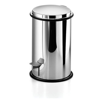 Designer Wastebaskets / Trashcans