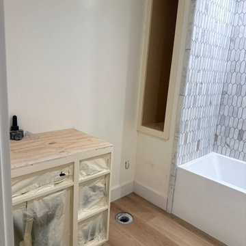 24155 Vista D' Oro