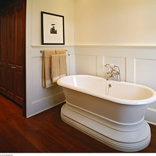 judy_eckman's ideas
