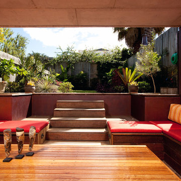 Waverley - Alts + Adds