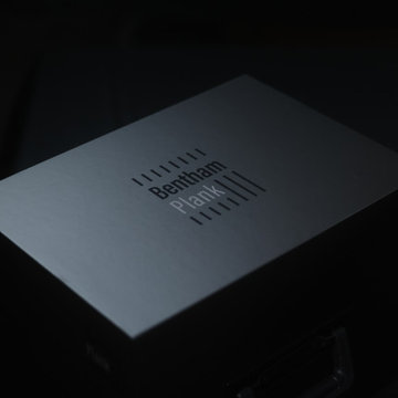Sample Box