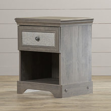 Sidetables