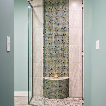 Spa Retreat - Rochester Hills, MI