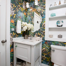 My Bathroom