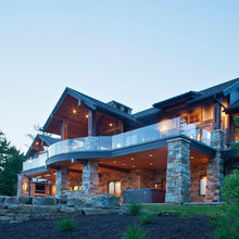 Colorado