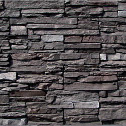 Cultured Stone - Products