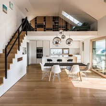 Idee di michele_cauzzo