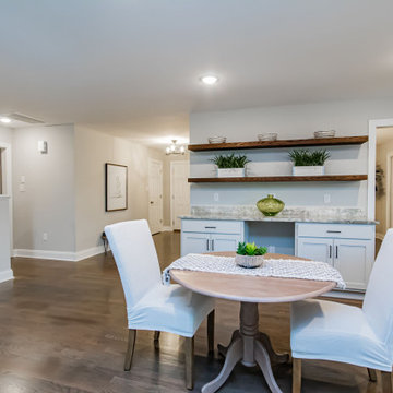 4211 Apache Court, Richmond, VA 23235