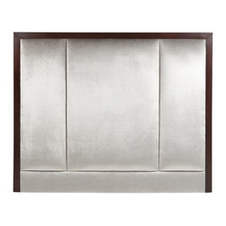 Montcalm Headboard - Headboards