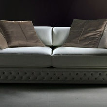 Couches