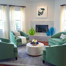 living room ideas