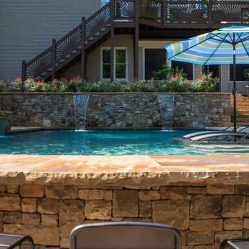 Marietta, GA Project (1)