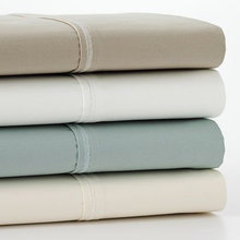 bedding