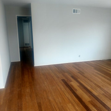 Hartking Painting and Decor