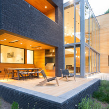 Lovmark Outdoor Entertainment/Kitchen