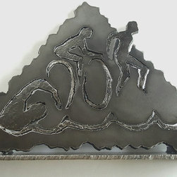 Sculpture - Products