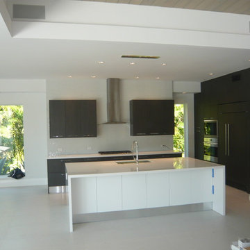 153 Ocean Drive Residence