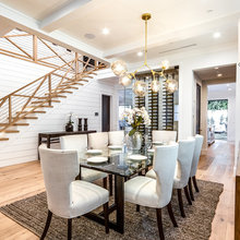 Dining Room Ideas