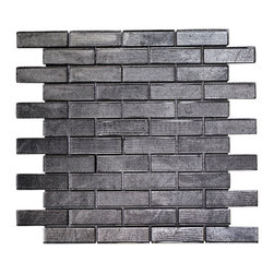 Glass Backsplashes - Products