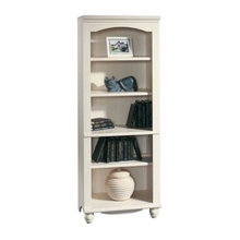 Bookcases