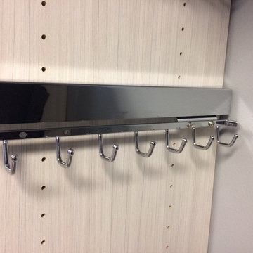 Jewelry Organizers