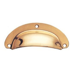 Drawer Pulls - Cabinet And Drawer Handle Pulls