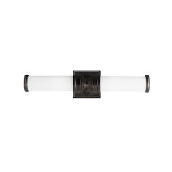 Bath Lighting - Products