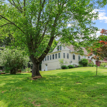 61 Hillcrest Drive, Vernon, CT 06066