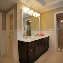 bay house bath