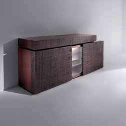 Dressers - Products