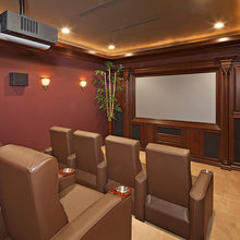 theatre
