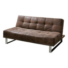 Wish List