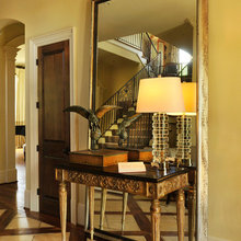 furniture ideas