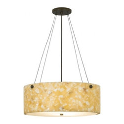 Lighting - Products