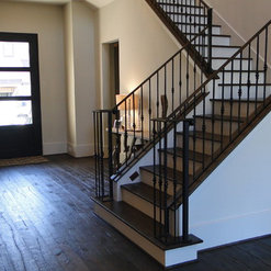 Gulf Coast Flooring Services Houston Tx Us 77081