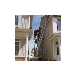Siding Houston - Outdoor Products