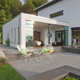 Outdoor Kitchen Traditional Patio Portland By All Oregon Landscaping