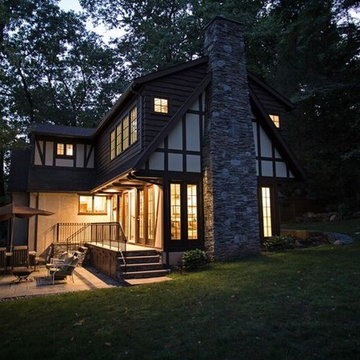 Millburn, NJ