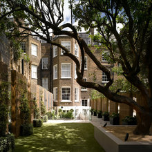 House -Ldb