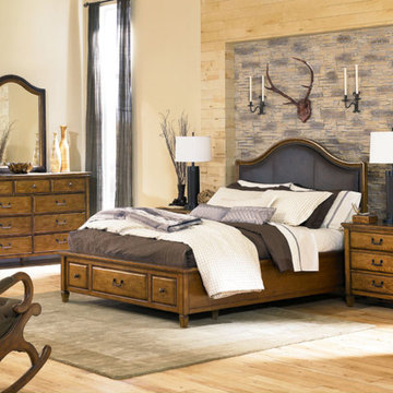 Bedroom Furniture